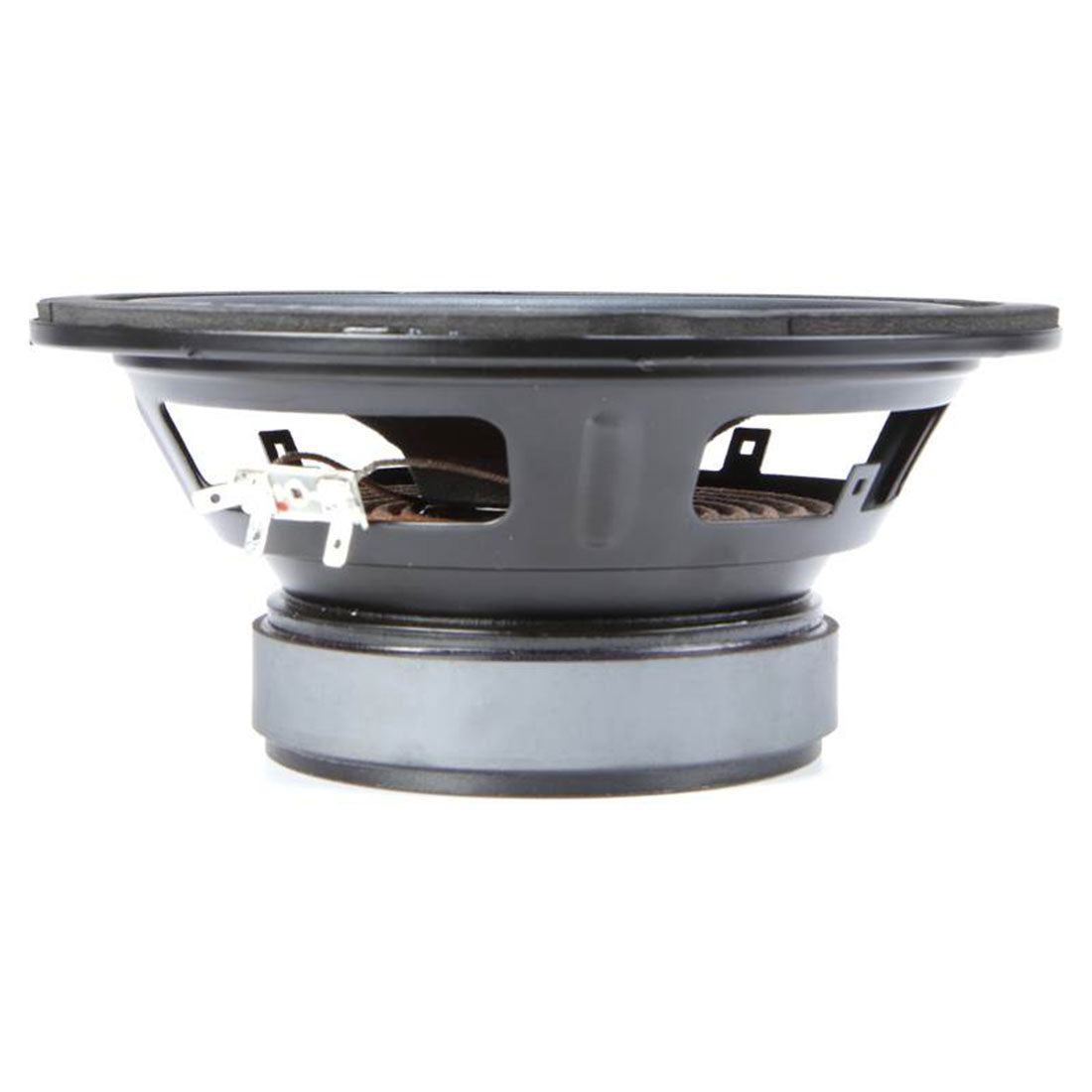 Hertz SV200L SPL Show Series 8" Component Woofers