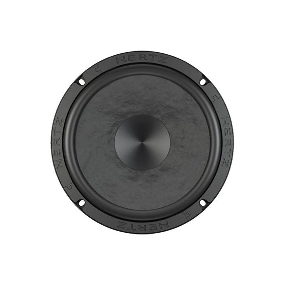 Hertz SV200L SPL Show Series 8" Component Woofers