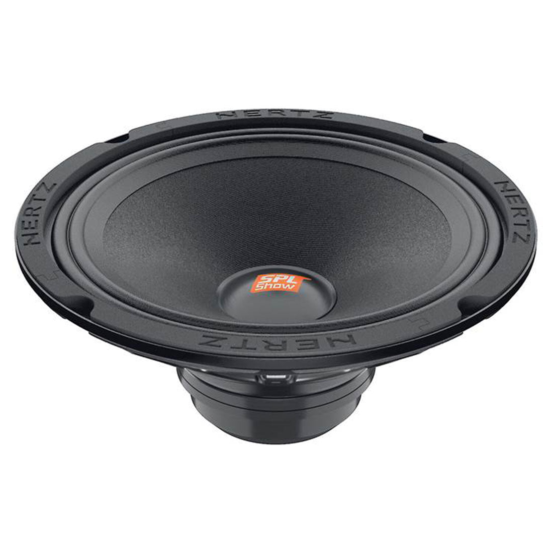 Hertz SV200NEO SPL Show Series 8" Midrange Speakers