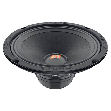 Hertz SV200NEO SPL Show Series 8" Midrange Speakers