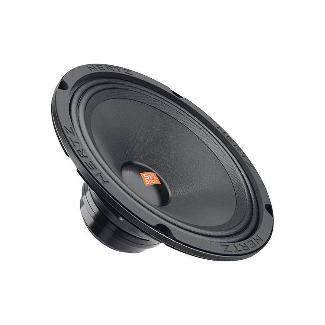 Hertz SV200NEO SPL Show Series 8" Midrange Speakers