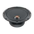 Hertz SV250.1 SPL Show Series 10" Midrange Speakers