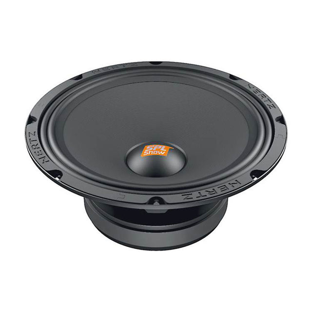 Hertz SV250.1 SPL Show Series 10" Midrange Speakers