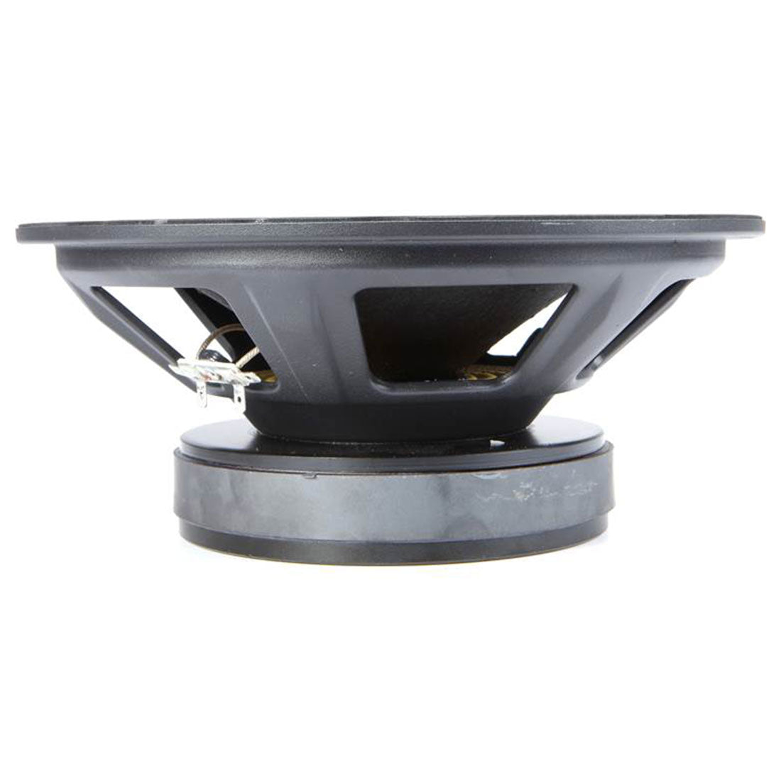 Hertz SV250.1 SPL Show Series 10" Midrange Speakers