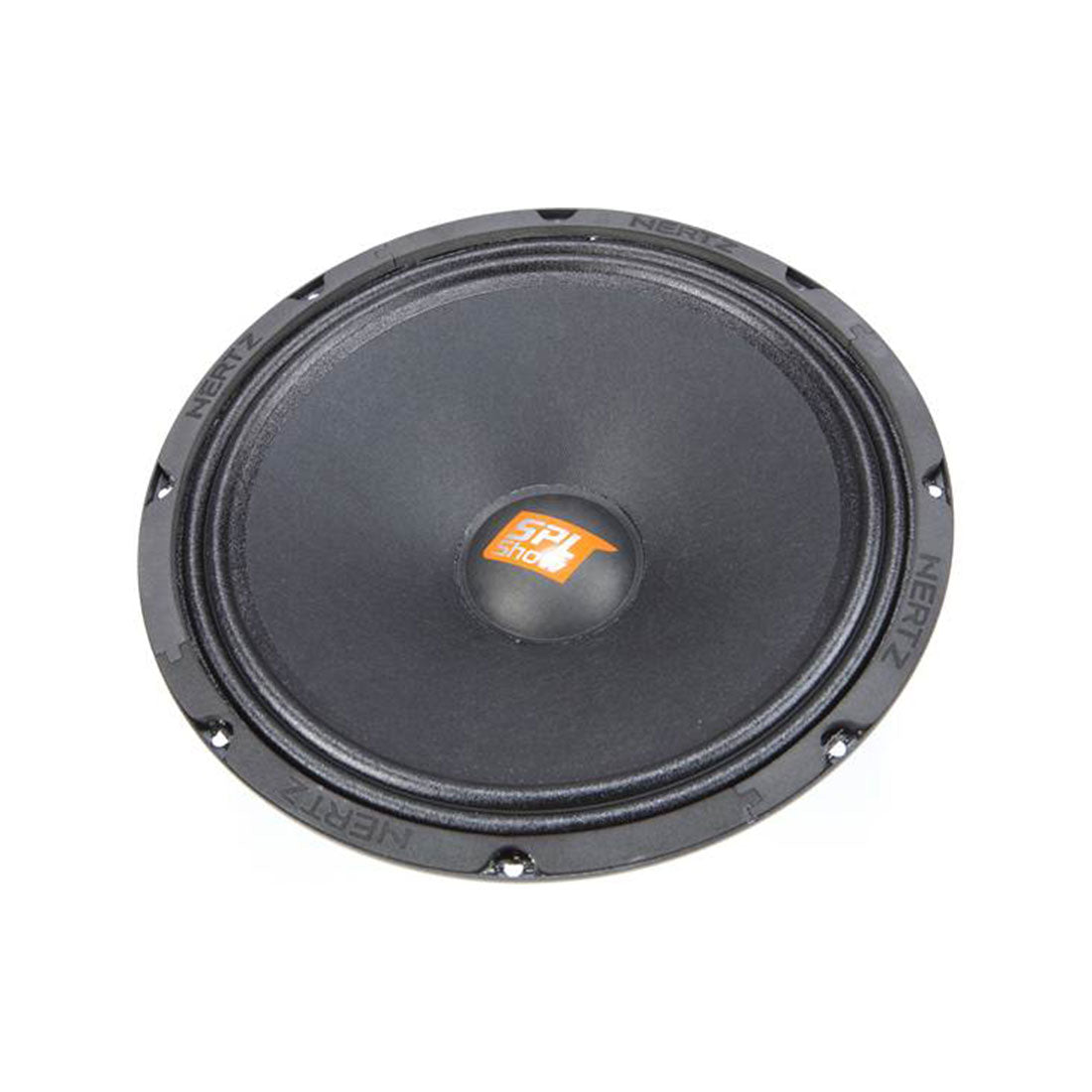 Hertz SV250.1 SPL Show Series 10" Midrange Speakers