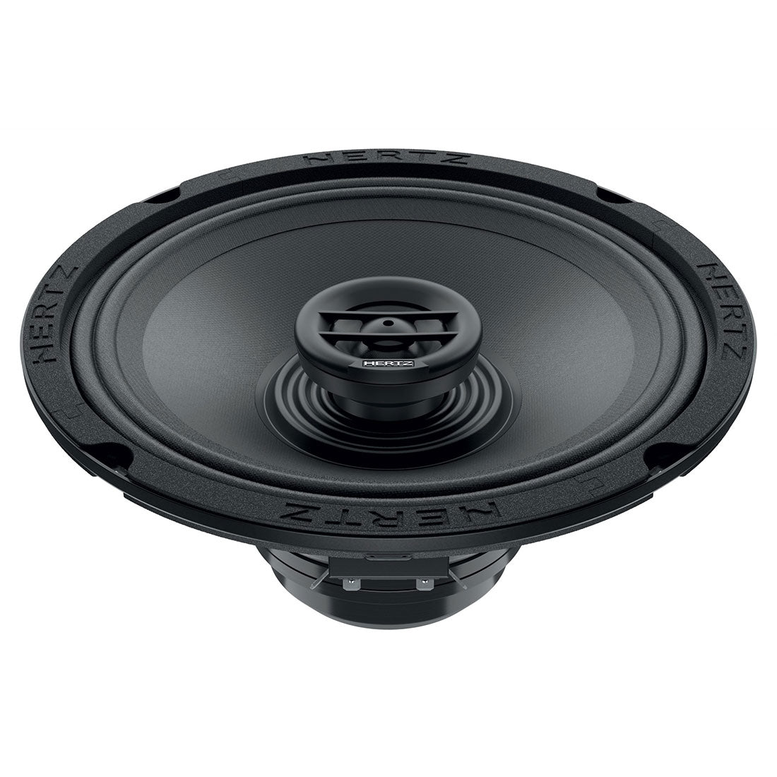 Hertz SX 200 NEO SPL Show 8" 2-Way Coaxial Speakers
