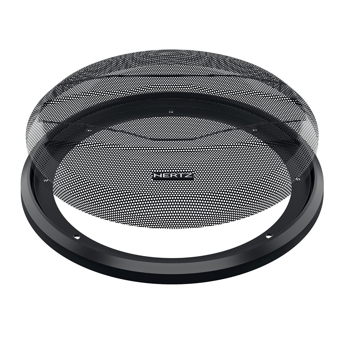 Hertz SX 200 NEO SPL Show 8" 2-Way Coaxial Speakers