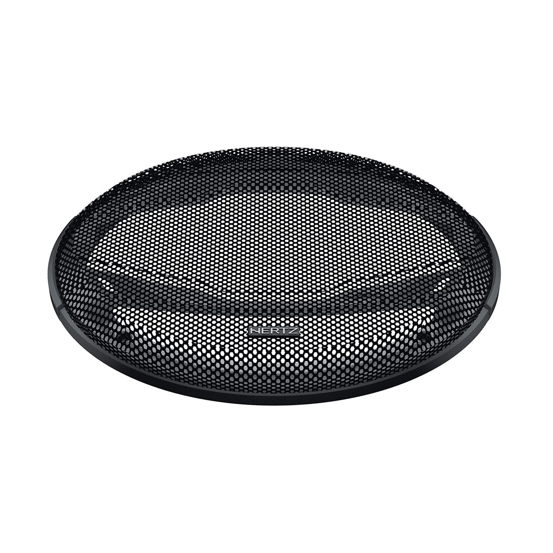 Hertz SX 690.1 NEO SPL Show Series 6"x9" 3-Way Speakers and Grilles