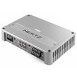 Hertz VENEZIAV 5C 5 Channel Class D Compact Marine Amplifier