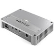 Hertz VENEZIA V1 24V 1260W RMS Mono Class D Marine Amplifier