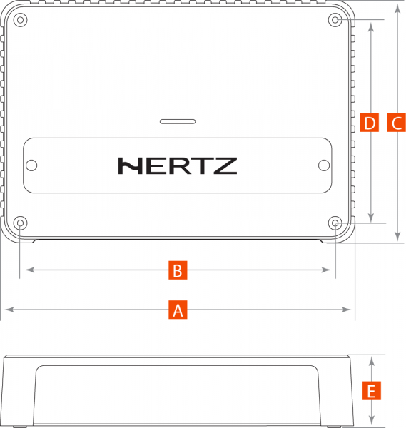 Hertz VENEZIA V5C_Marine_Amplifier_Venezia_Size-e1665491945250