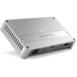 Hertz VENEZIA V6 24V 1740W RMS 6 Channel Marine Amplifier