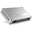 Hertz VENEZIA V6 1740W RMS 6 Channel Marine Amplifier