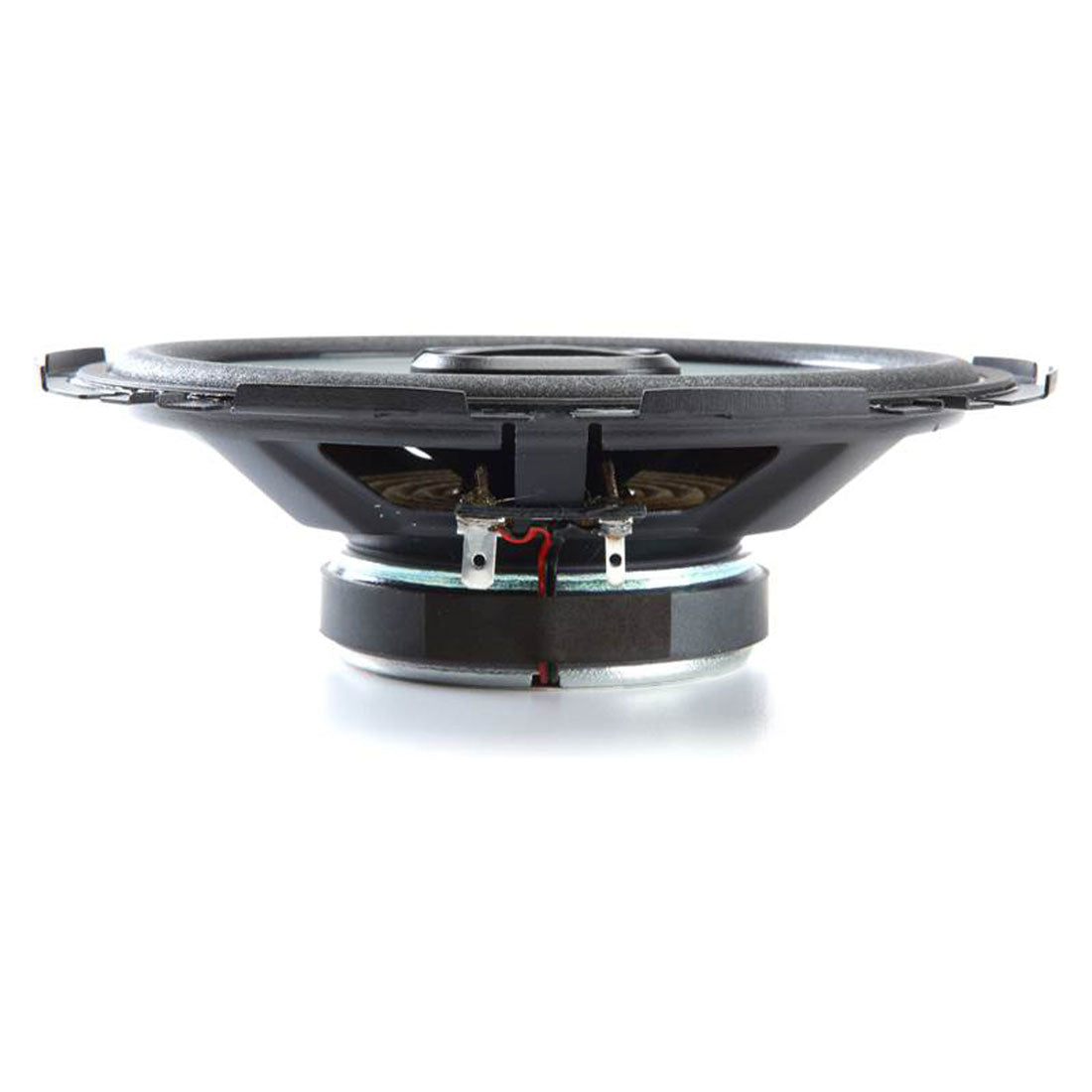 Hertz X 170 Uno Series 6.75" 2-Way Coaxial Speakers