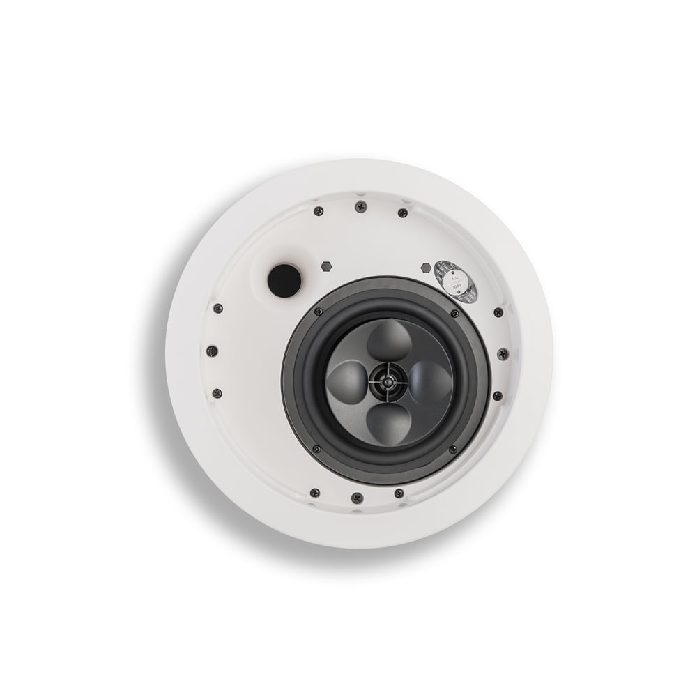 Klipsch IC-525TW in-ceiling speaker