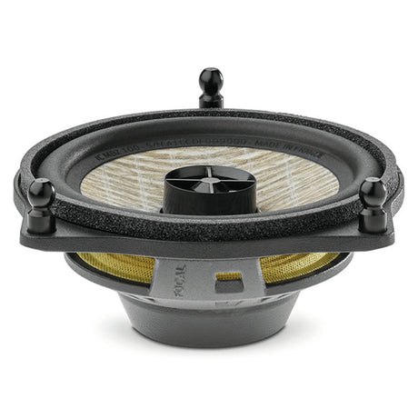 Focal ICMBZ100