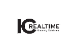 IC Realtime