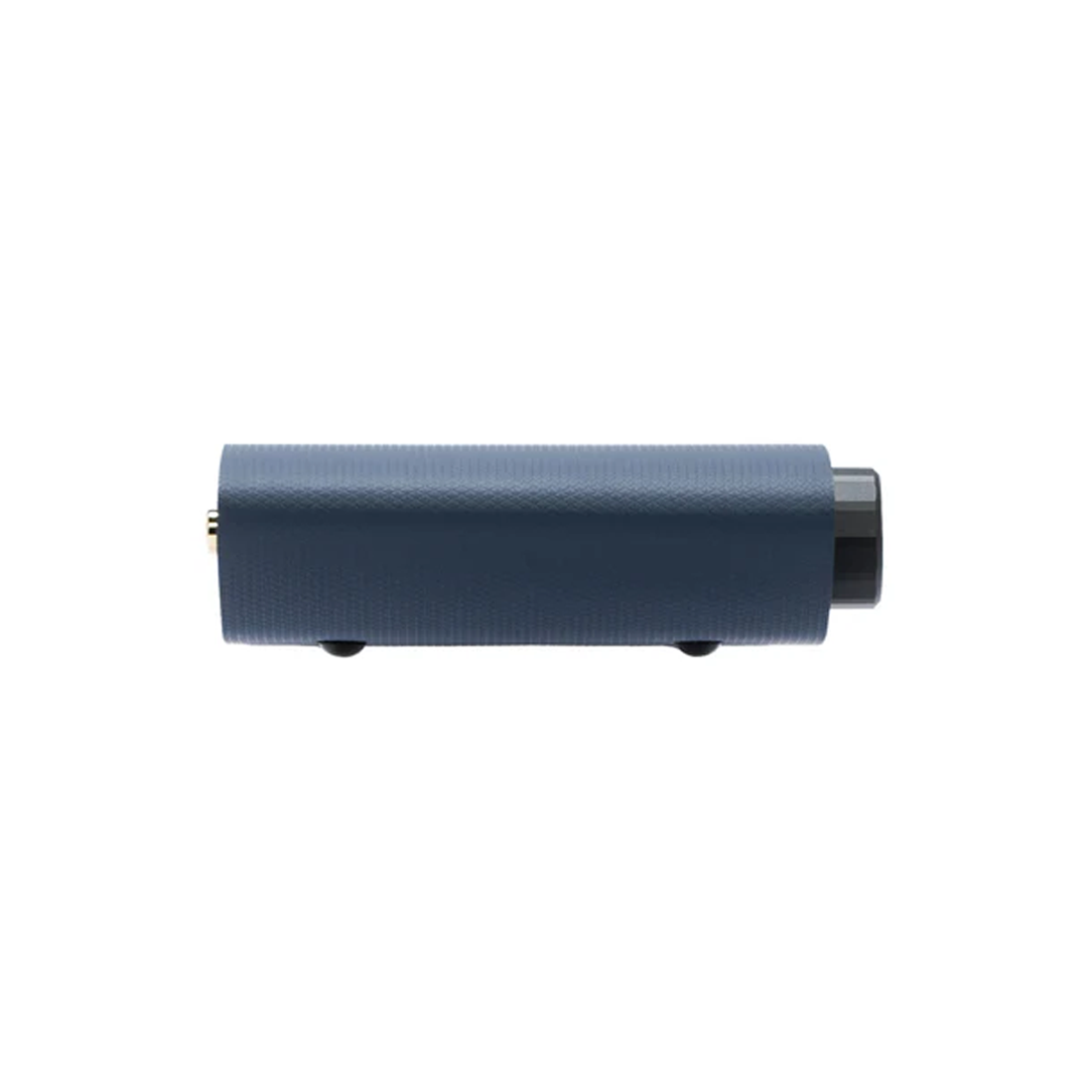 IFI IF0311014-0010 iFi ZEN Air DAC 2 Desktop DAC & Headphone Amplifier