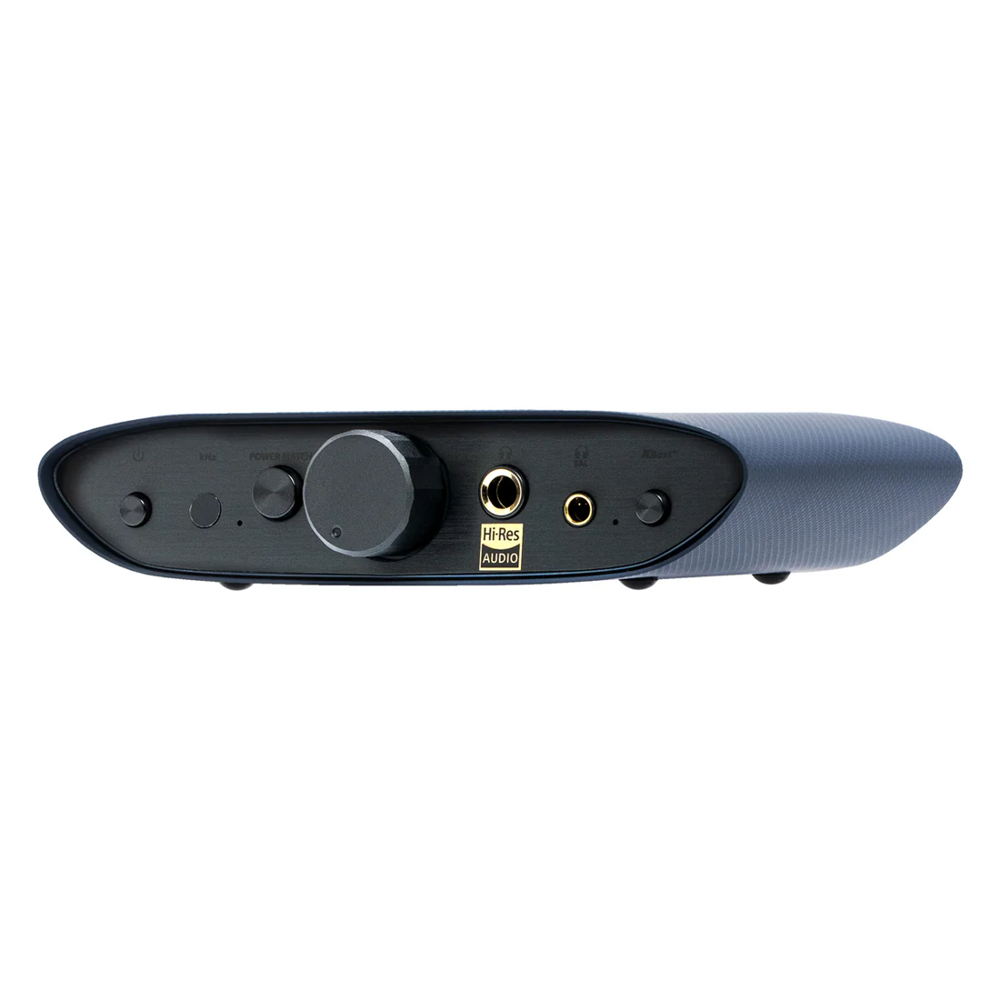 IFI IF0311014-0010 iFi ZEN Air DAC 2 Desktop DAC & Headphone Amplifier