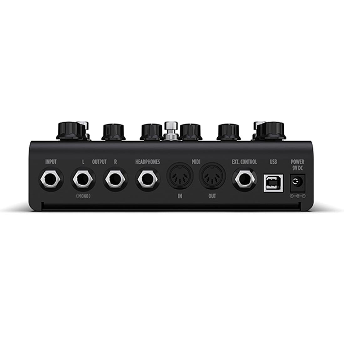 IK Multimedia 11-41136 Tonex Pedal (1141136)