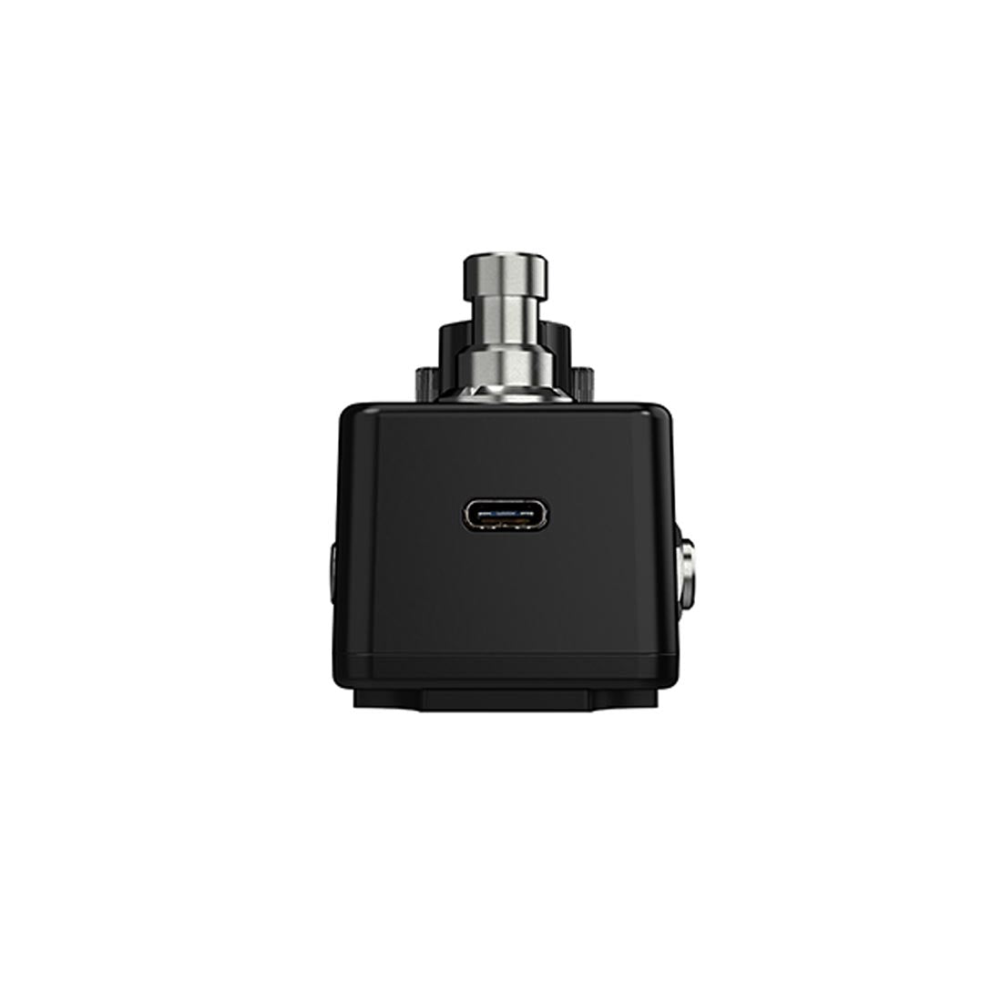 IK Multimedia 11-43457 Tonex One AI Modeling Guitar Pedal USB-C Audio Interface (1143457)