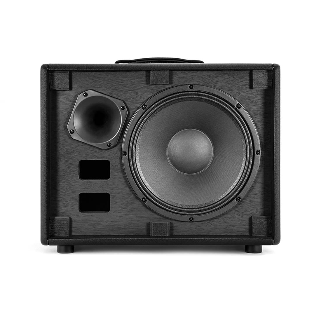 IK Multimedia TONEX Cab 12" Powered Guitar Cabinet (1144120)