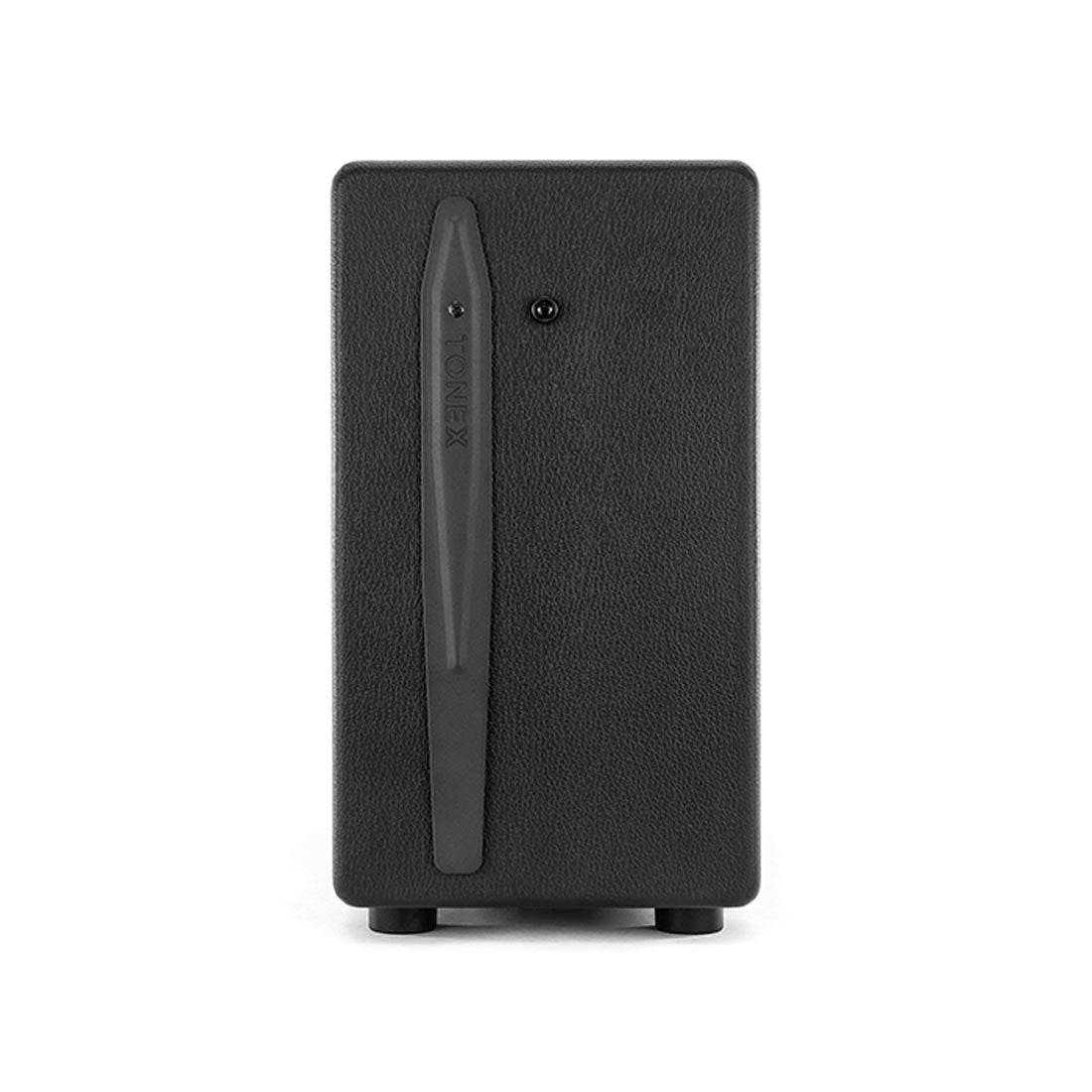 IK Multimedia TONEX Cab 12" Powered Guitar Cabinet (1144120)