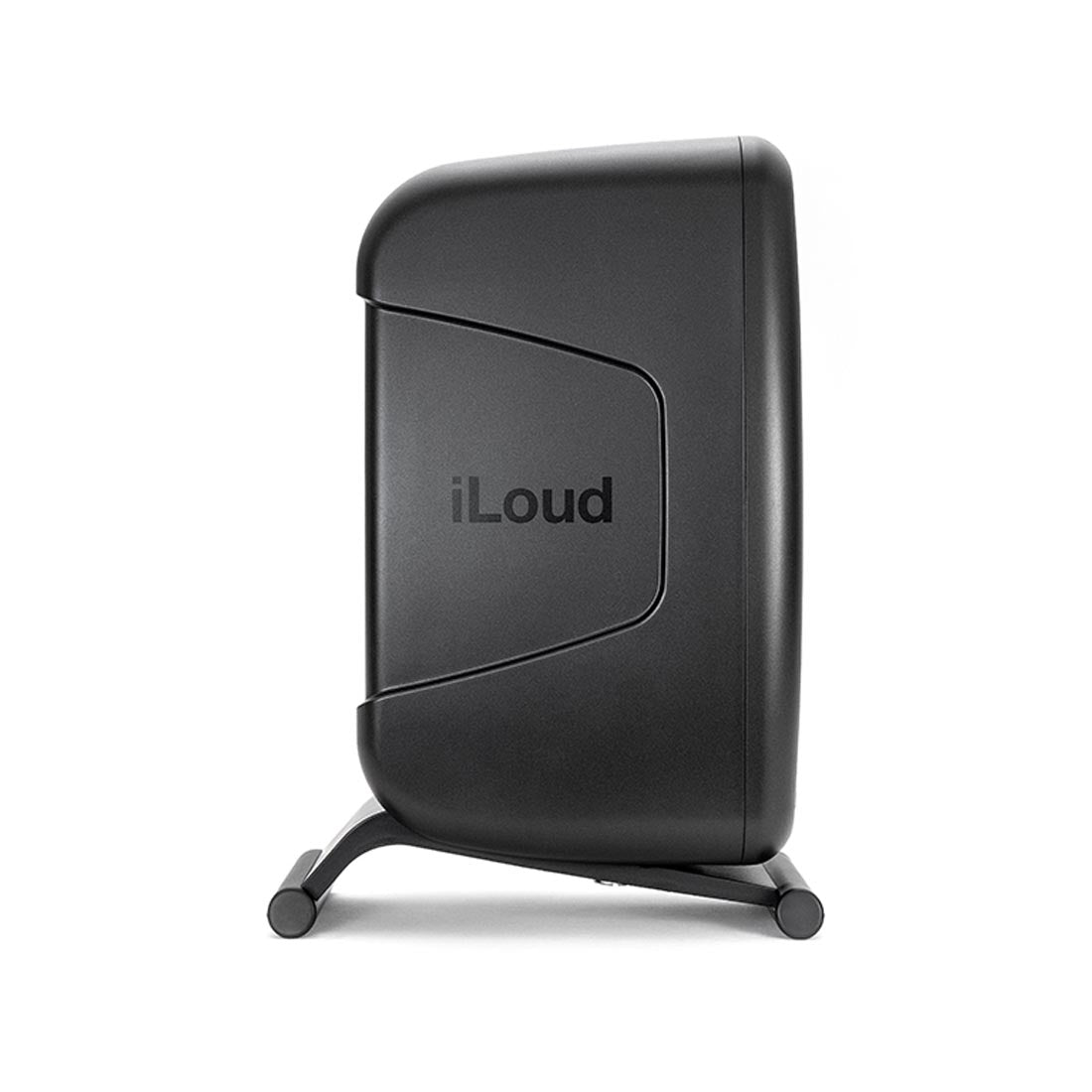 IK Multimedia iLoud MTM MKII Dual 3.5" 2-Way Studio Monitor (1143480)