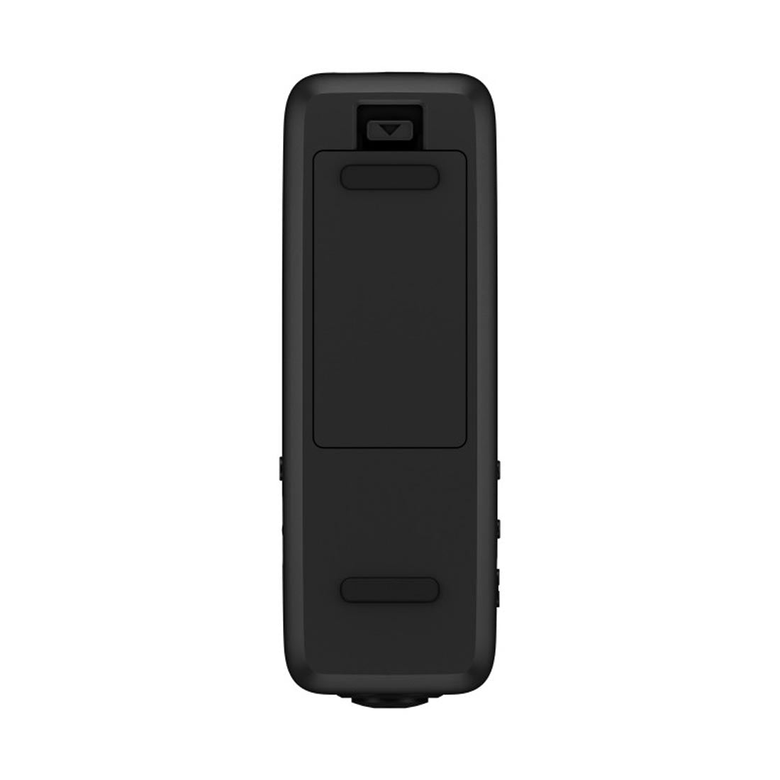 IK Multimedia iRig Pro I/O Audio MIDI Interface (1141109)