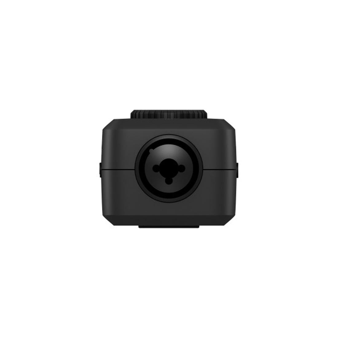 IK Multimedia iRig Pro I/O Audio MIDI Interface (1141109)