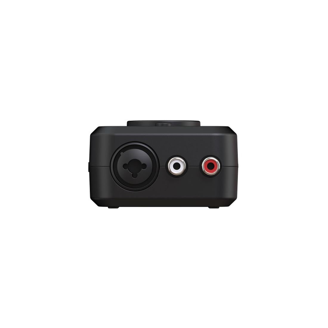 IK Multimedia iRig Stream Pro 4-In/2-Out Audio Interface (1141112)