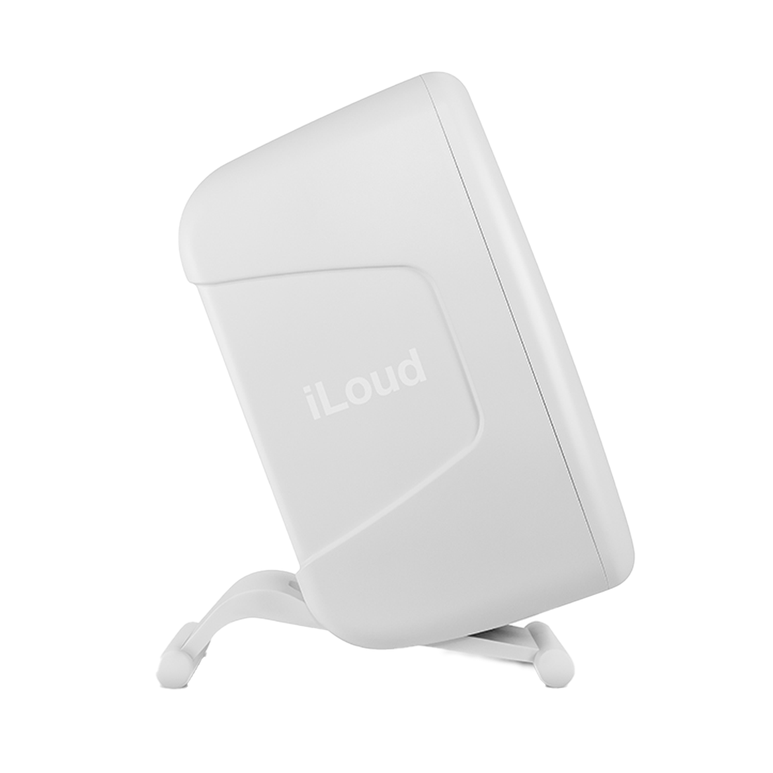 IK Multimedia iLoud MTM MKII 3.5" 2-Way Studio Monitor