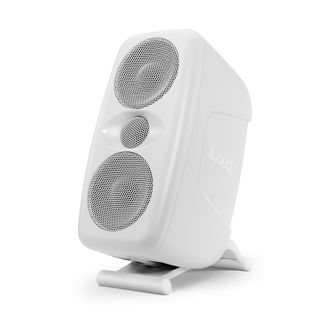 IK Multimedia iLoud MTM MKII 3.5" 2-Way Studio Monitor
