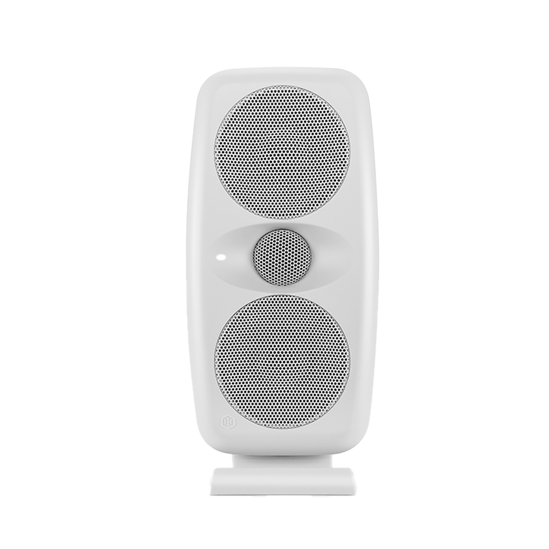 IK Multimedia iLoud MTM MKII 3.5" 2-Way Studio Monitor