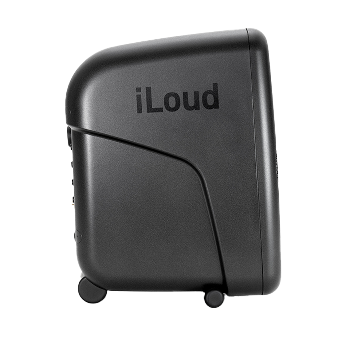 IK iLoud MM Pro Compact Studio Monitor with ARC X