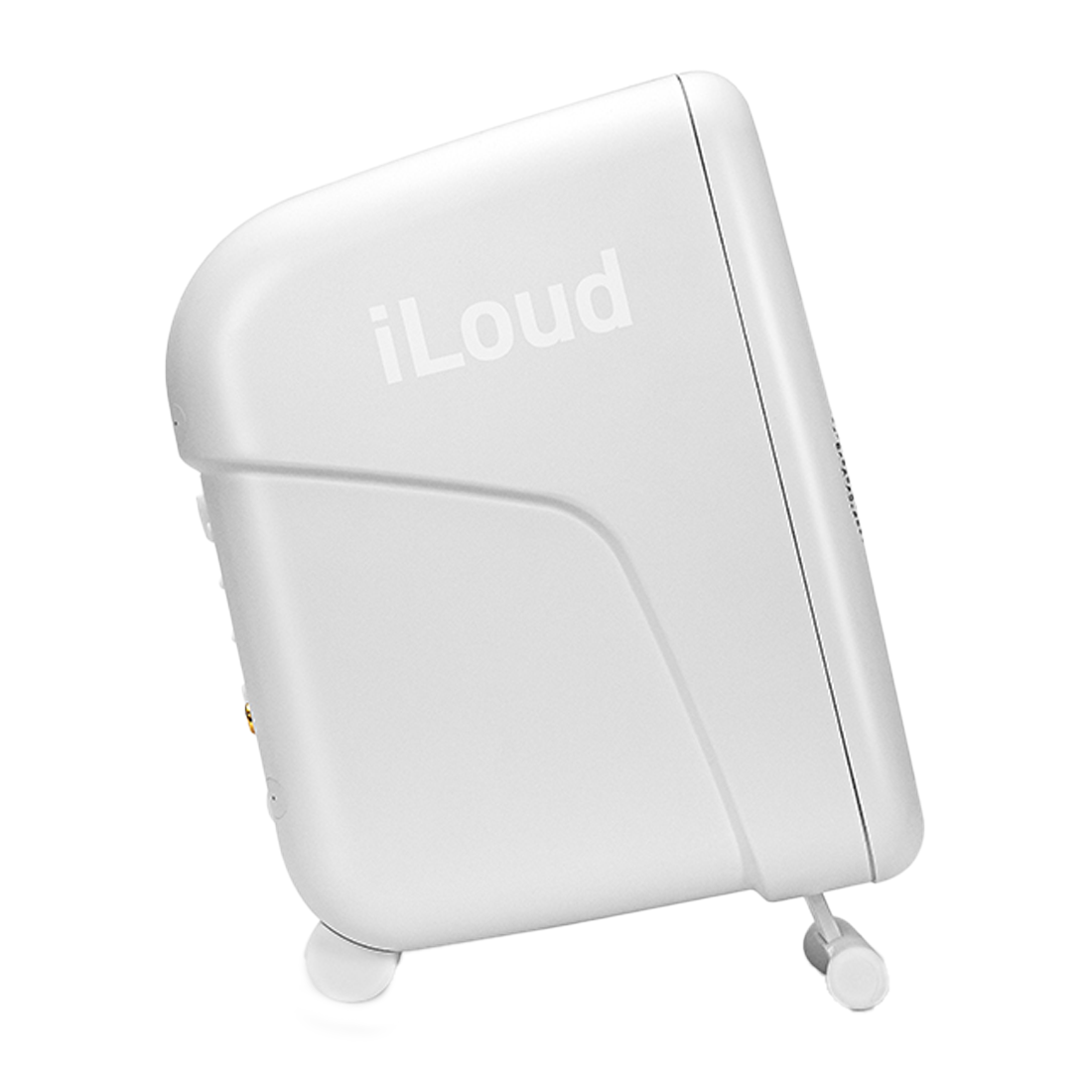 IK iLoud MM Pro Compact Studio Monitor with ARC X