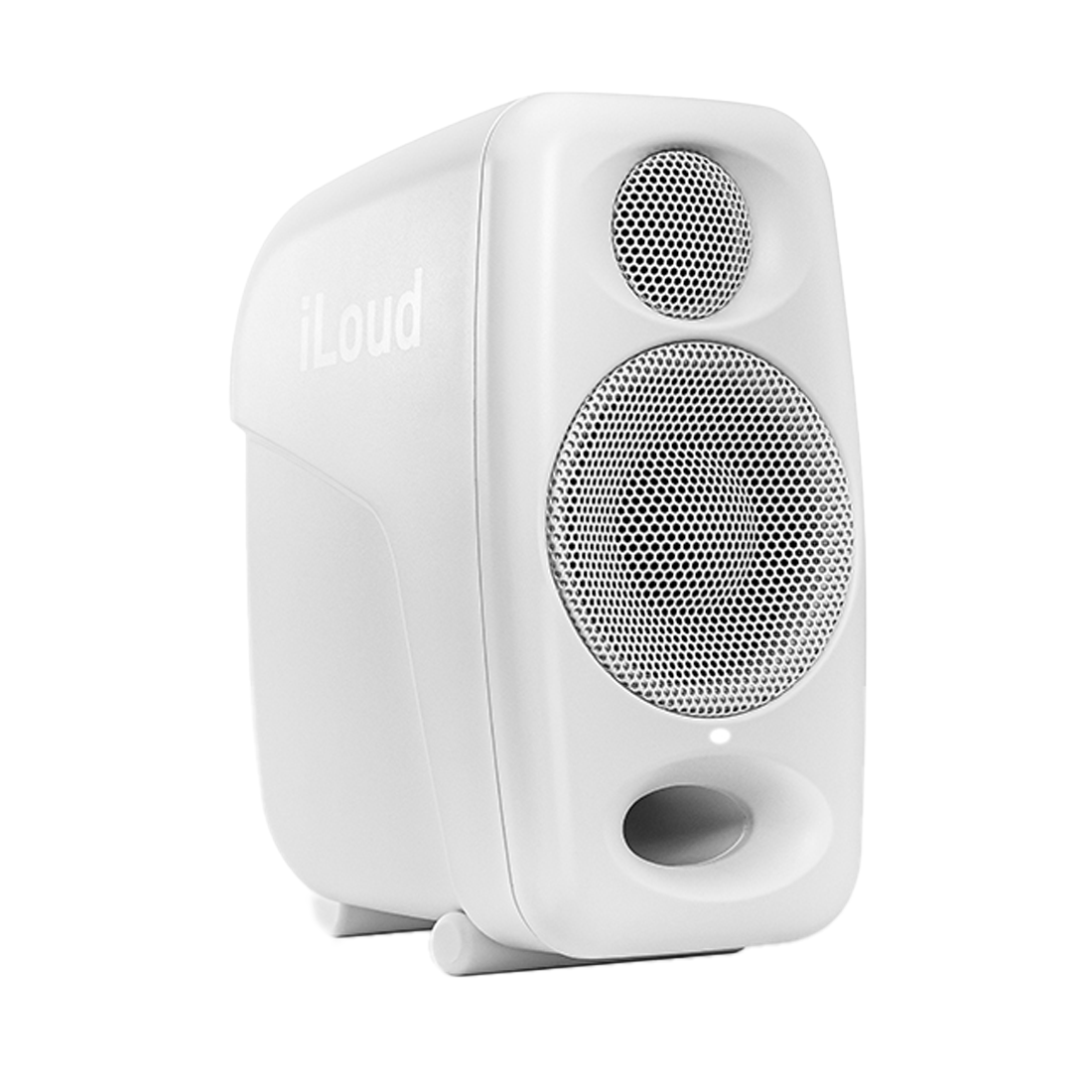 IK iLoud MM Pro Compact Studio Monitor with ARC X