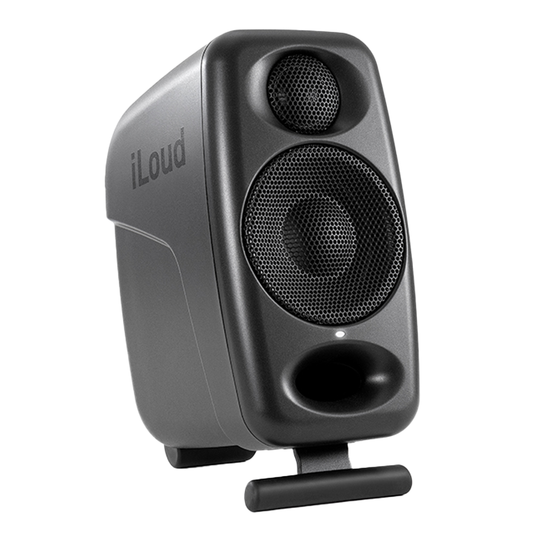 IK iLoud MM Pro Compact Studio Monitor with ARC X