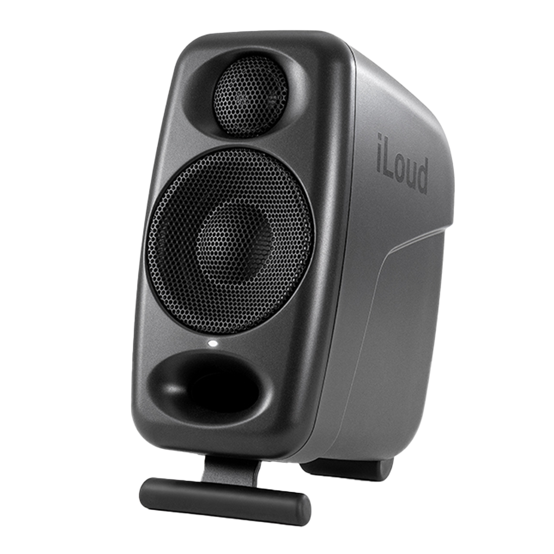 IK iLoud MM Pro Compact Studio Monitor with ARC X