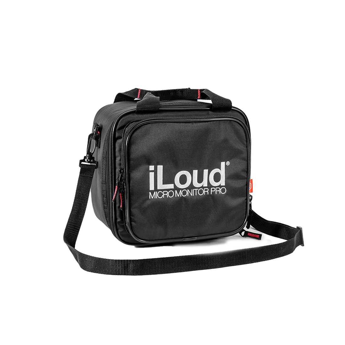 IK iLoud MM Pro Compact Studio Monitor with ARC X