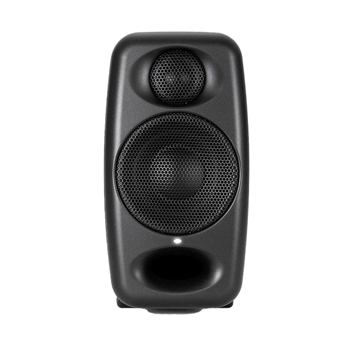 IK iLoud MM Pro Compact Studio Monitor with ARC X
