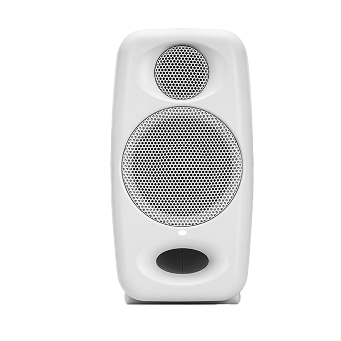IK iLoud MM Pro Compact Studio Monitor with ARC X