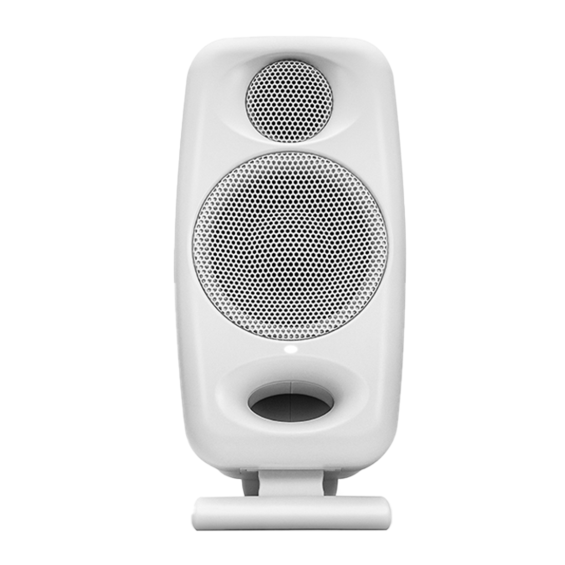 IK iLoud MM Pro Compact Studio Monitor with ARC X