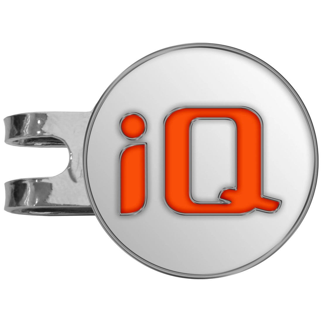 iQ IQGFKIT Golf Essentials Bundle with Wave Bluetooth Speaker