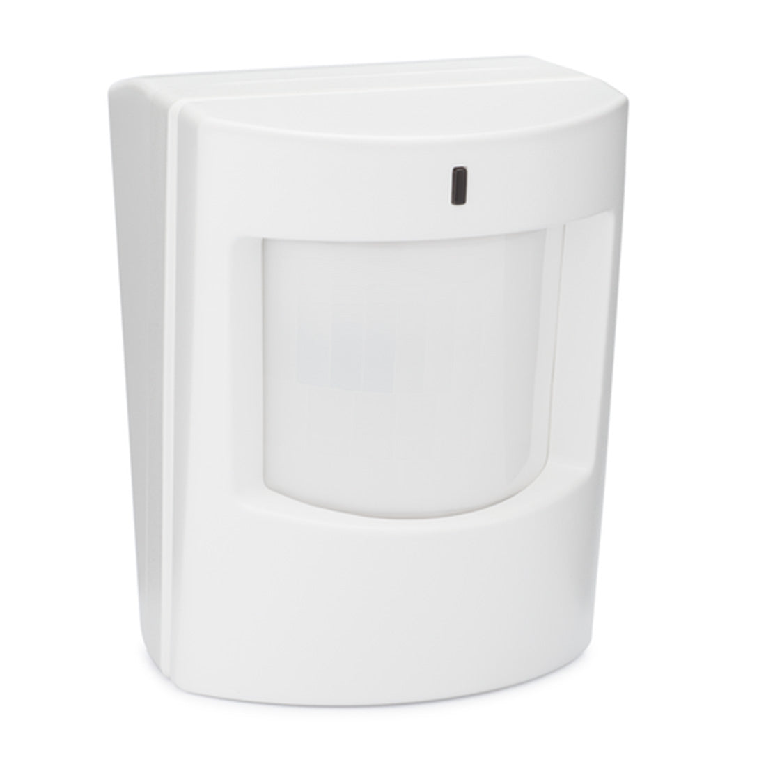 IQ MOTION-S QS1231-840 Motion Sensor