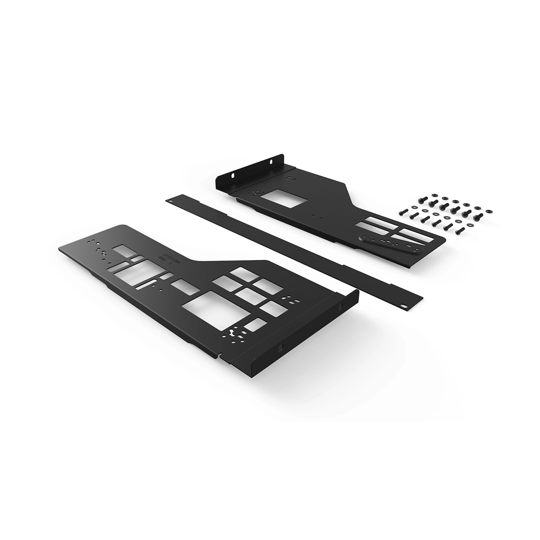 Onkyo integra IRK1804C Rack Mount