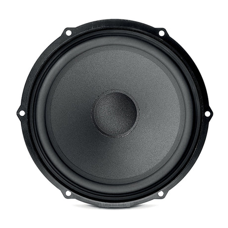 Focal ISVW180 7" 60W RMS Component Speaker System for Select Volkswagen's