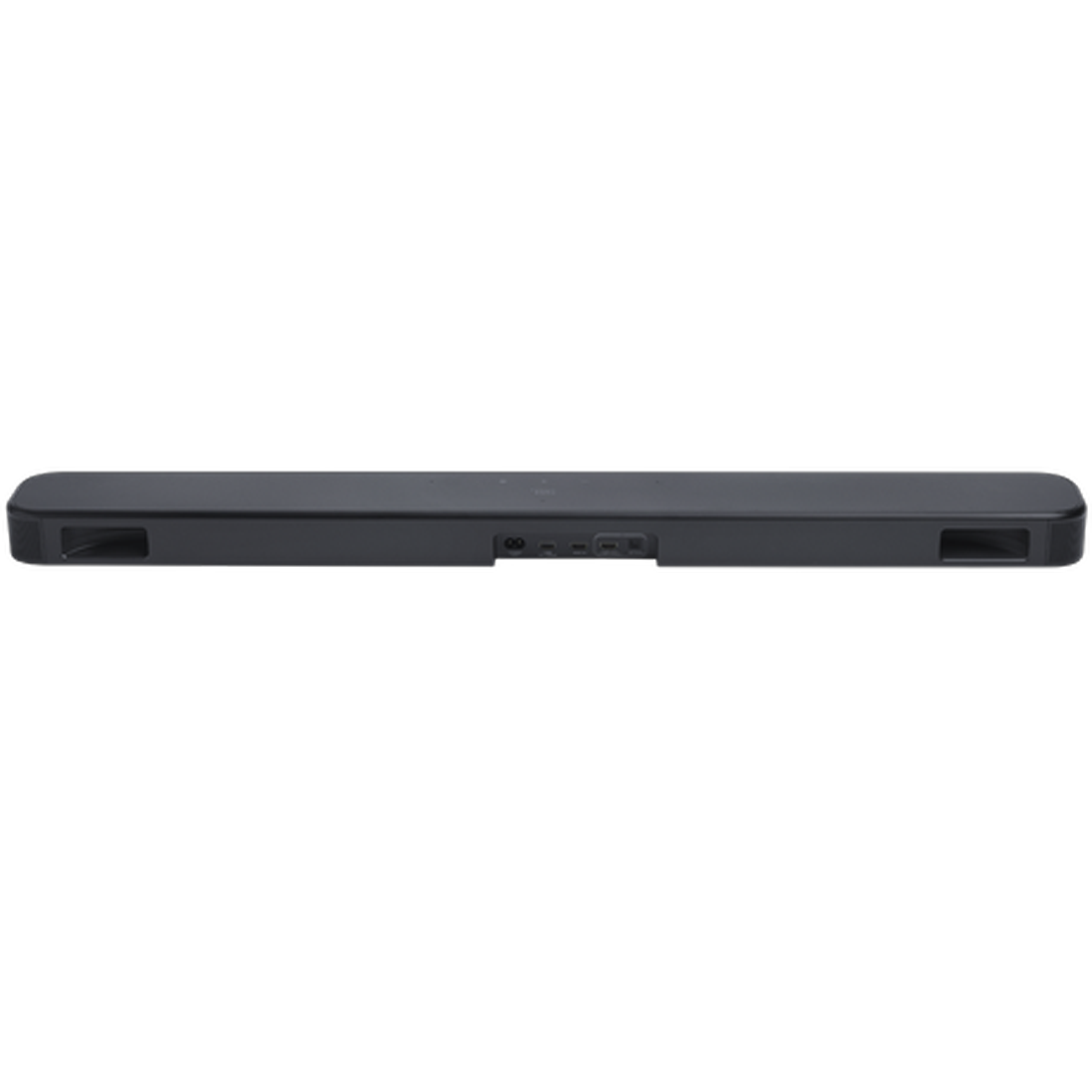 JBL Bar 300MK2 Soundbar with Dolby Atmos - Black