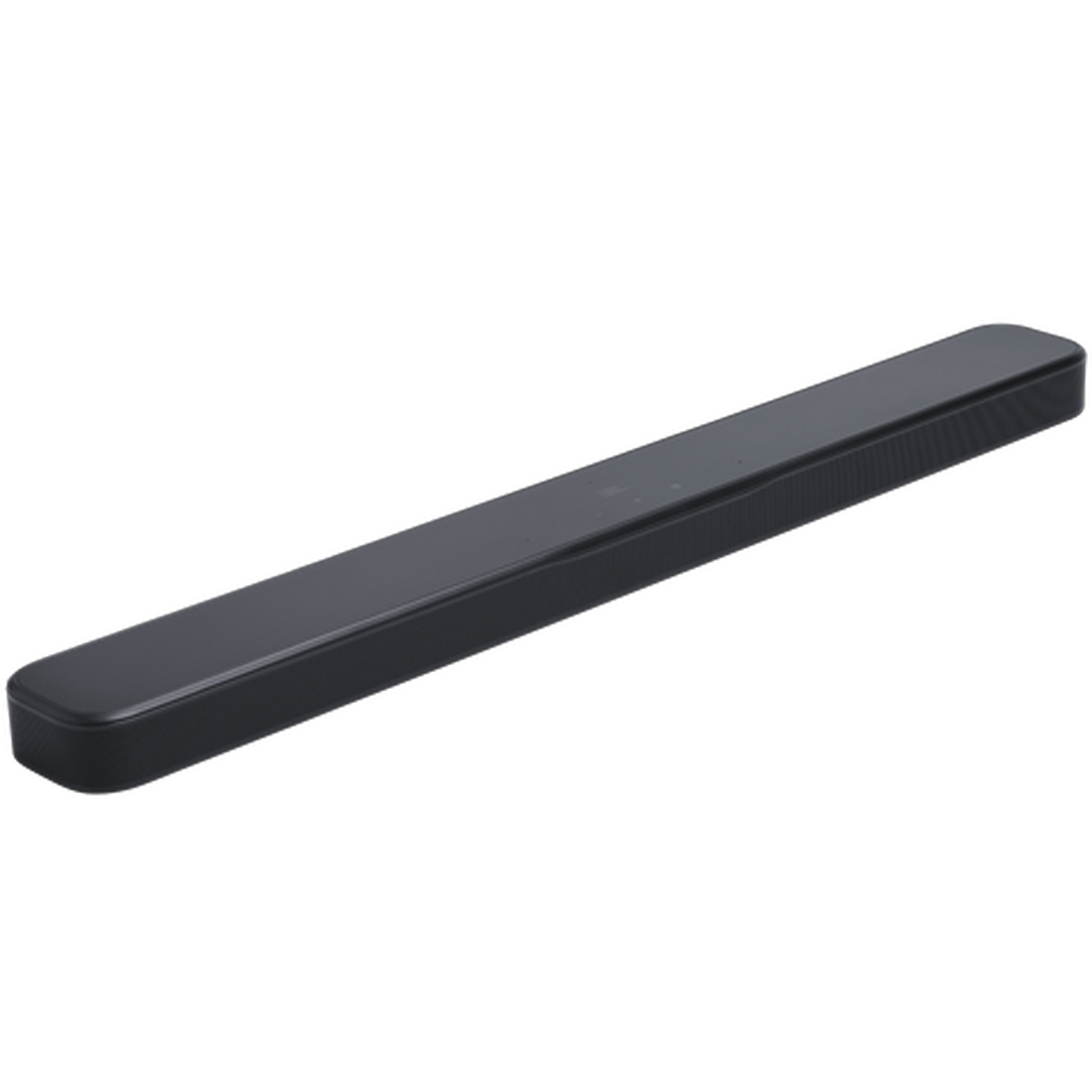 JBL Bar 300MK2 Soundbar with Dolby Atmos - Black