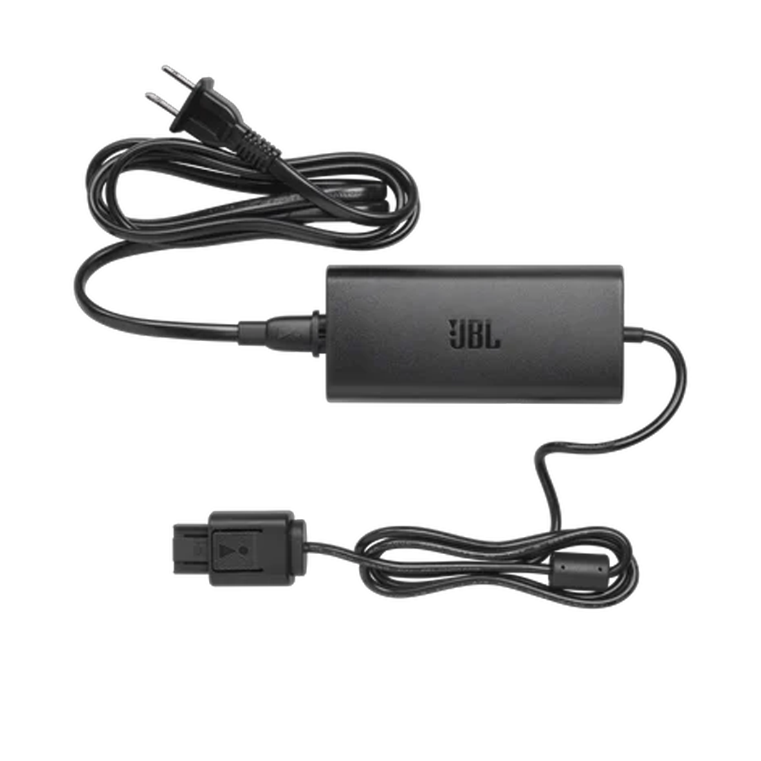 JBL BassPro Go Powered subwoofer (JBLSUBBPGOV2AM)